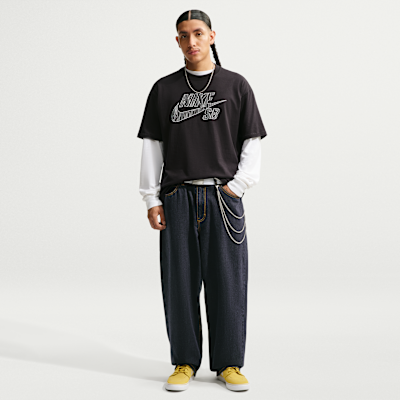 M+NK+SB+YUTO+CREST+DENIM+PANT.png